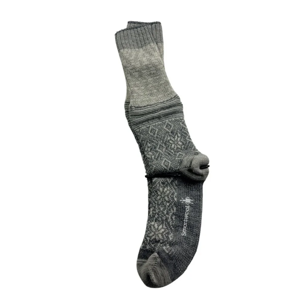 Smartwool brand model